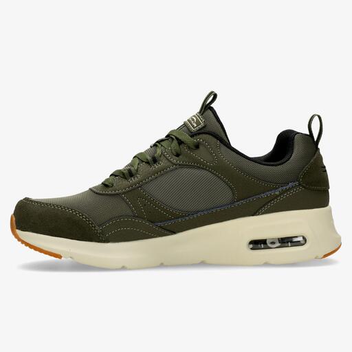Skechers Skech-Air Court