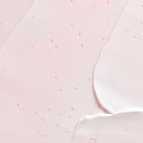 NIVEA pomirjujoča čistilna krema<br>150 ml - Suha ali občutljiva koža