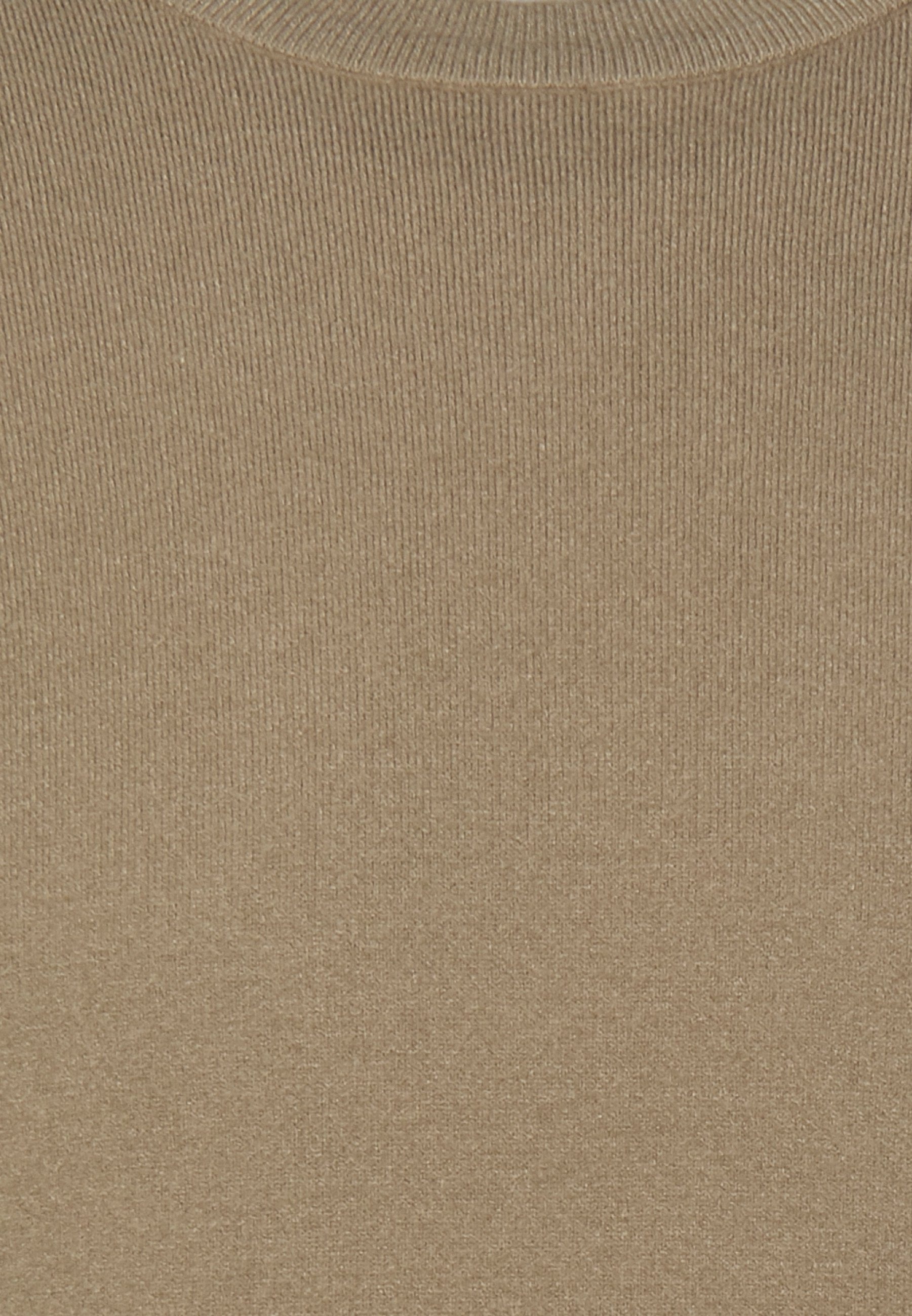 Samsøe Samsøe Jumper - sable