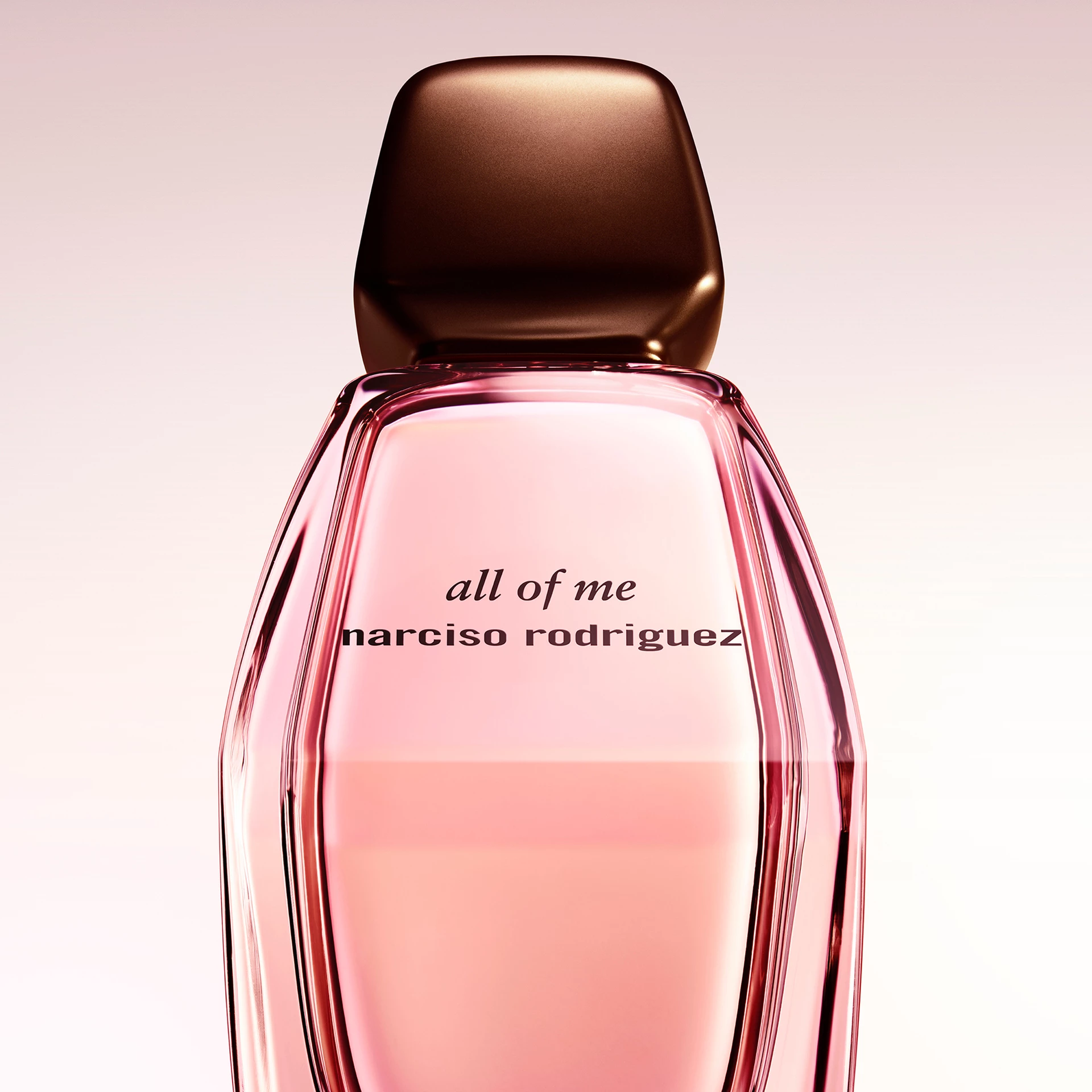 Narciso Rodriguez All Of Me EDT 30 ml