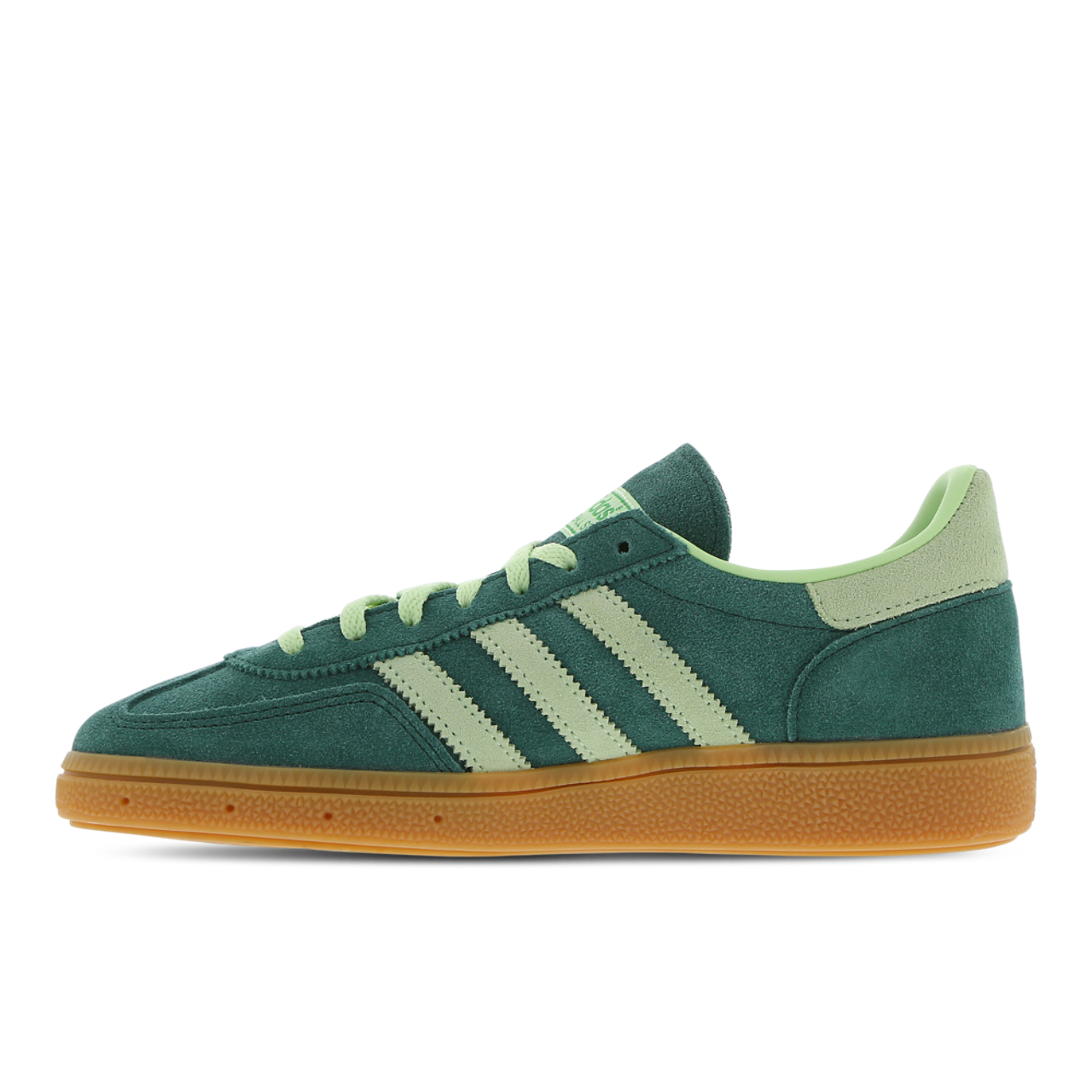 adidas Håndbold Special