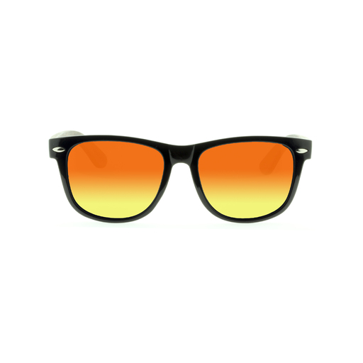 Lunettes De Sol Feler | Hybride régulier