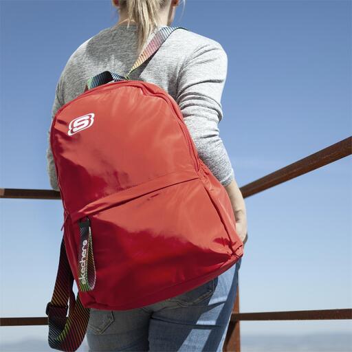 Skechers Mayah Sportrucksack
