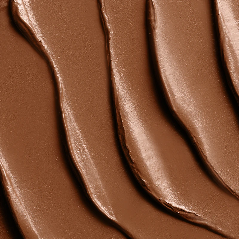 L'Oréal Paris Infaillible Face Sculptor muotoilukynä