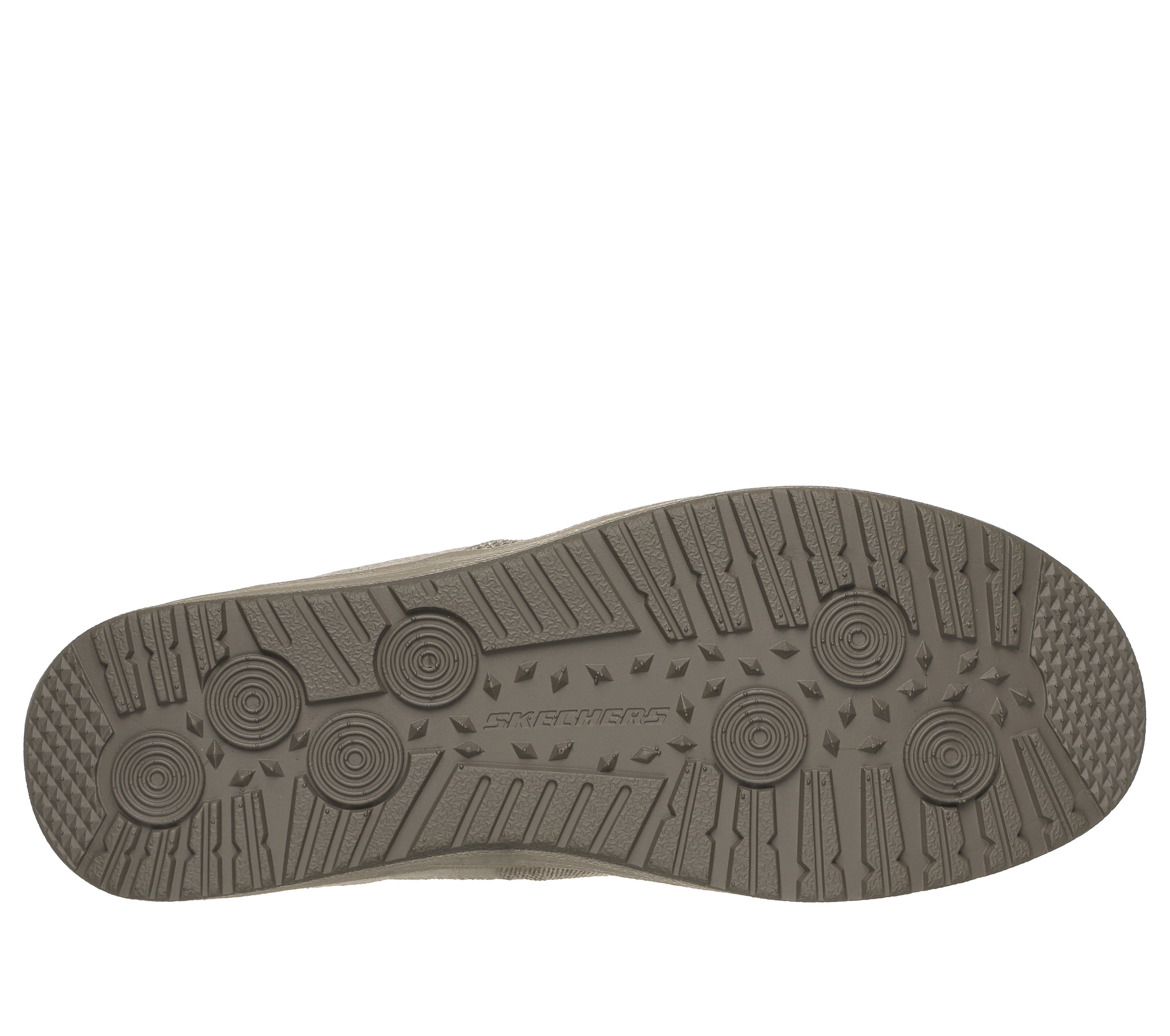 Skechers Slip-ins RF: Melson - Colwin