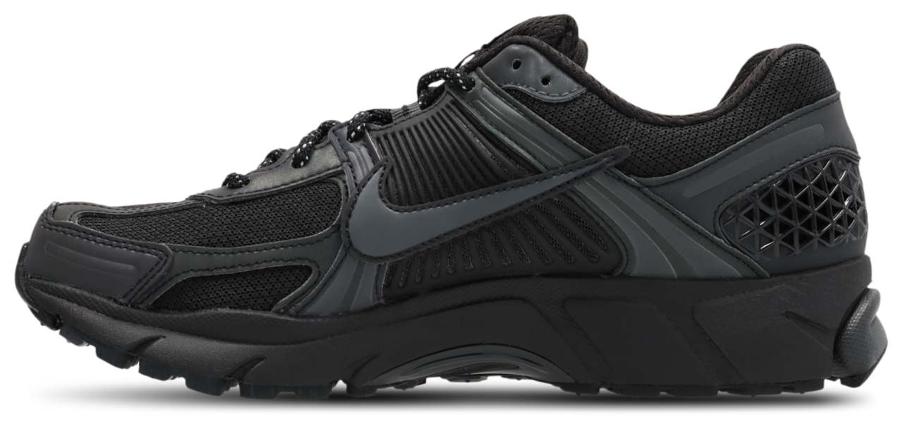 Nike Zoom Vomero 5