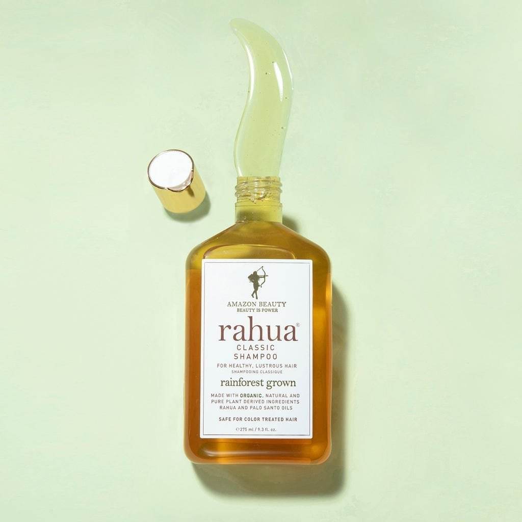 Rahua klasični šampon - 275 ml