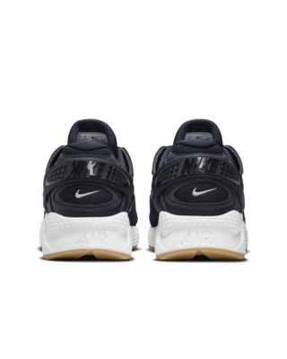 Nike Air Huarache Runner Men's Shoes