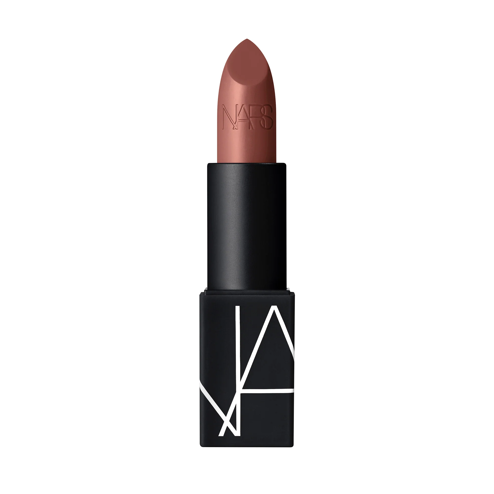 Labbra LIPSTICK - Rossetto