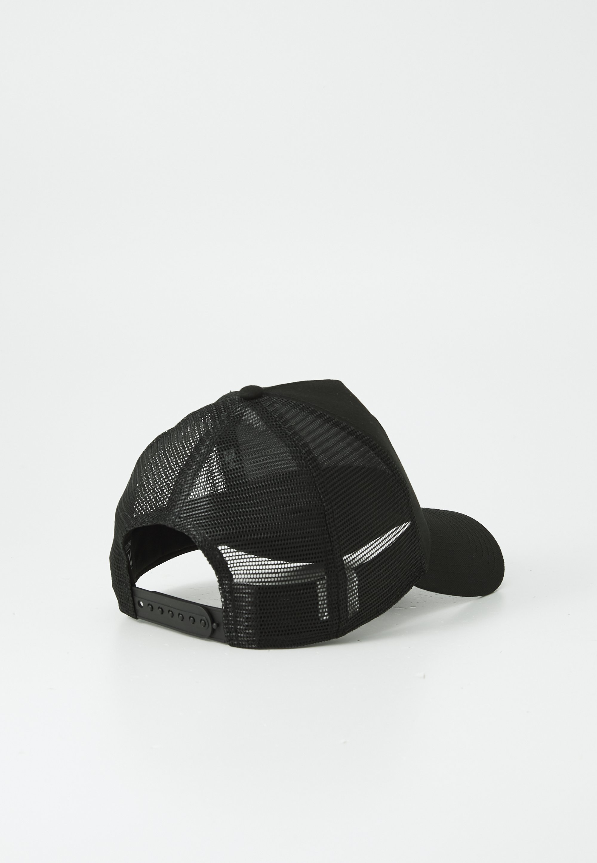 New Era petten