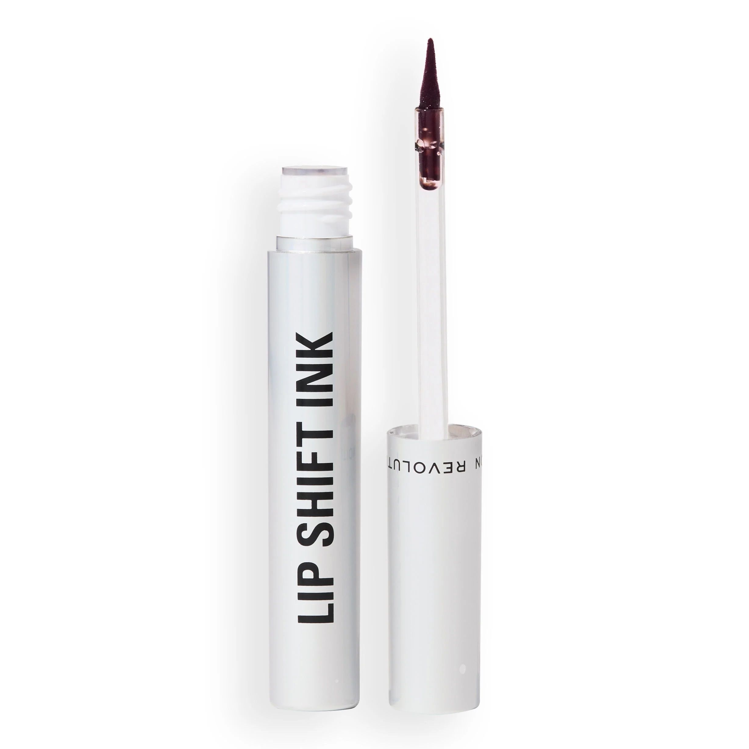 Lip Shift Ink olovka za usne koja se skida