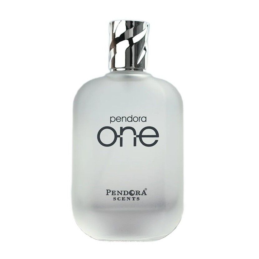 Pendora Scents Pendora One
