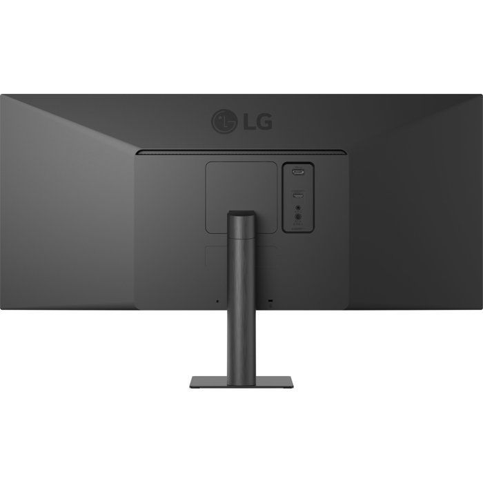 Monitor de PC - LG Electronics - 34