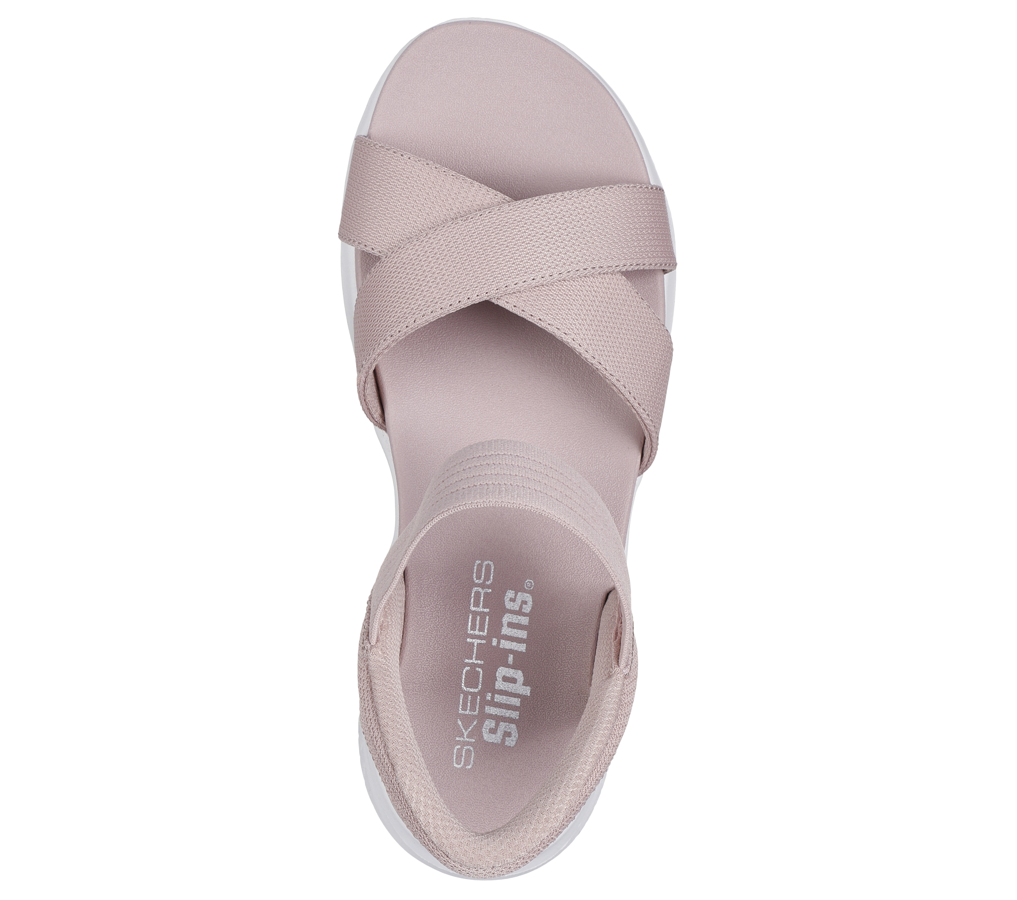 Skechers Slip-ins: Ultra Flex 3.0 - Never Better