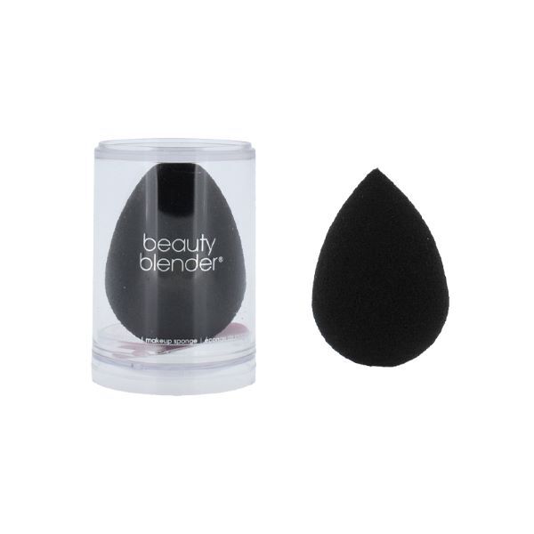 Beautyblender Pro Make-up-Schwamm