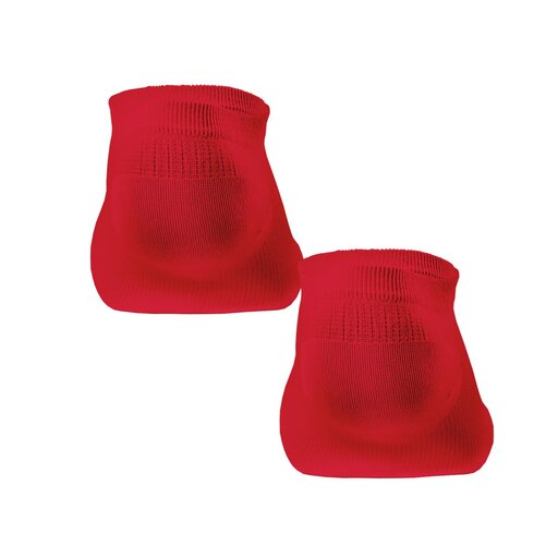 Calcetin Training Invisible Ultra Elastico Sportlast