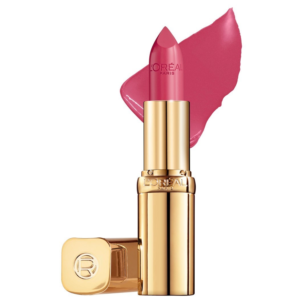 L'Oréal Paris Lippenstift Color Riche - 4,3 g