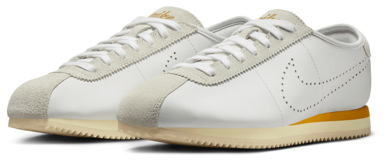 Nike Cortez