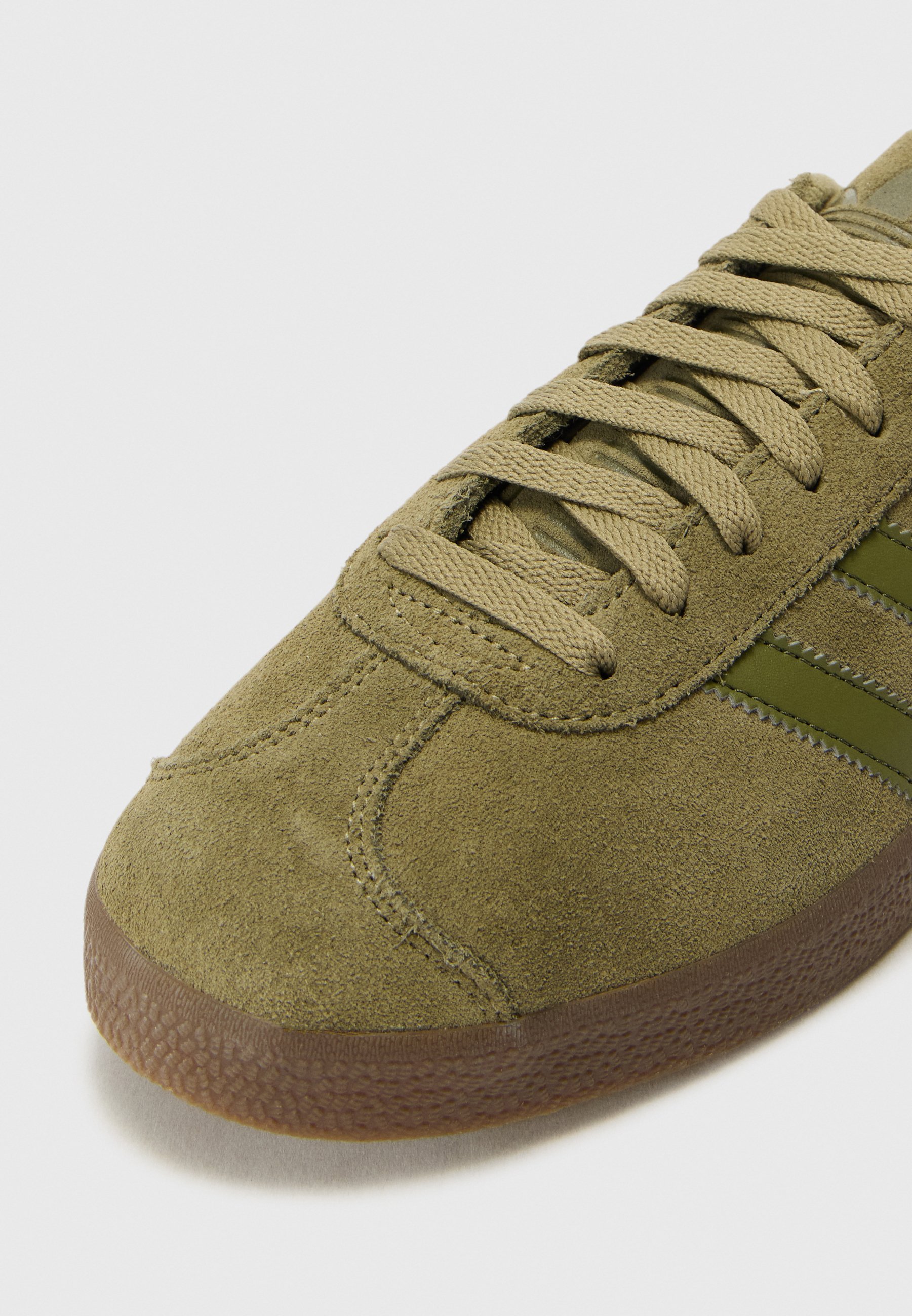 adidas Originals lage sneakers