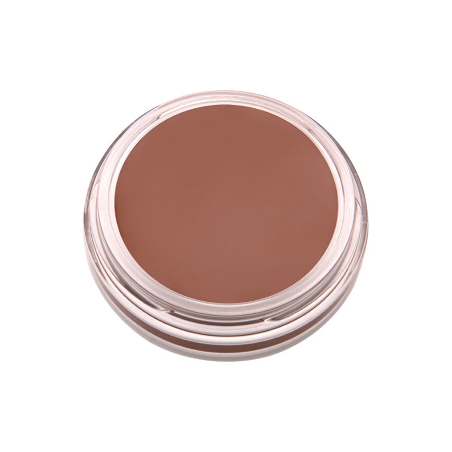 bPerfect Bronzer Cronzer – Creme-Bronzer – 16 g