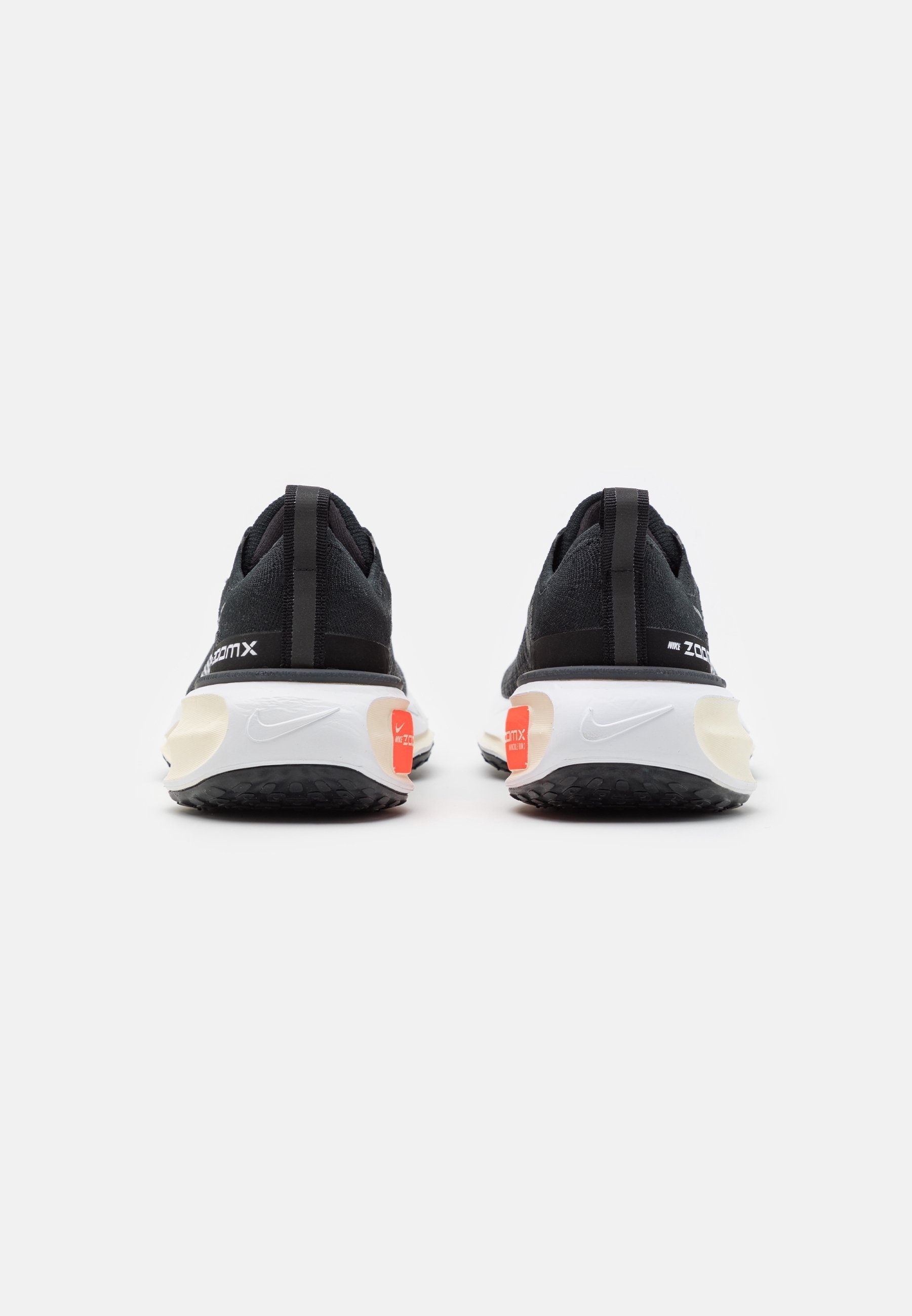 Nike Performance Road hardloopschoenen - zwart