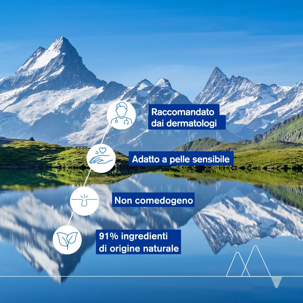 URIAGE Age Absolu Geconcentreerde crème met hydraterende werking