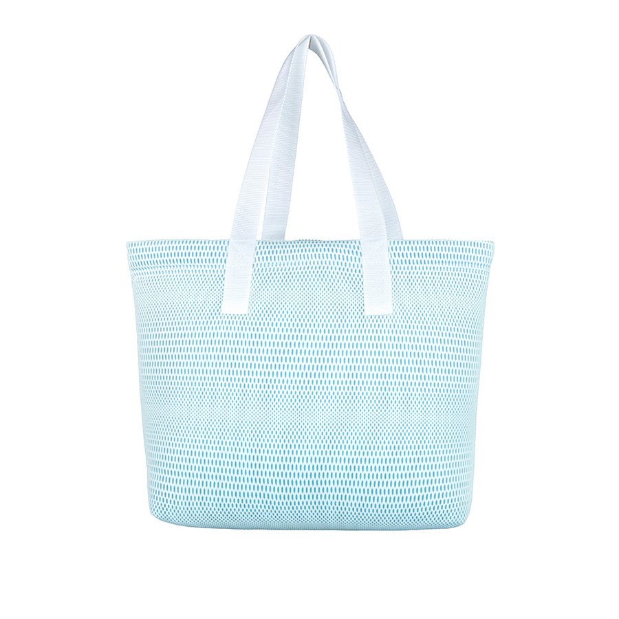 Bowi Shopper