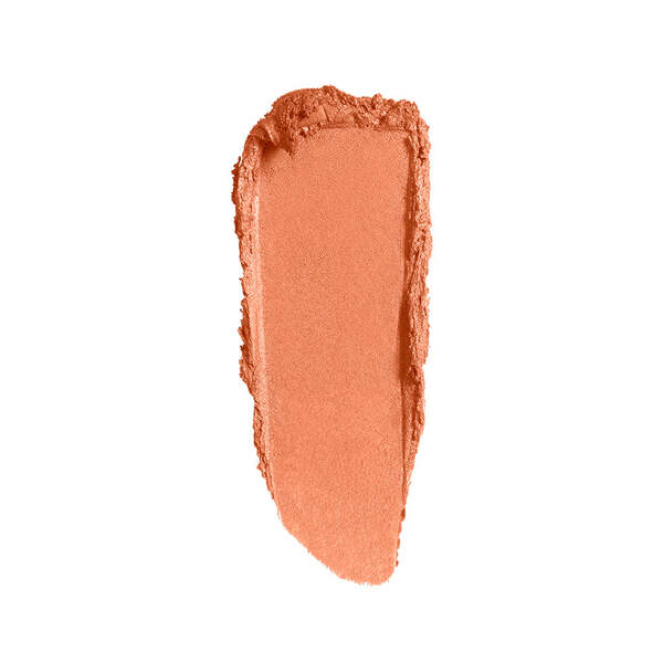Pastel Cosmetics Creme-Rouge, verblendbar, Blossom 44