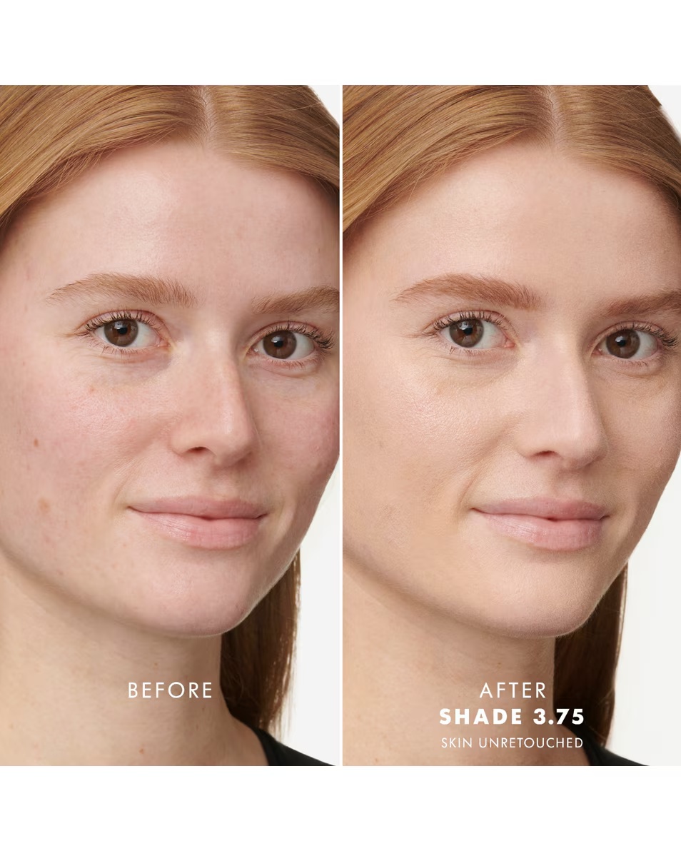 ΑΡΜΑΝΙ ΟΜΟΡΦΟ ΜΕΤΑΧΕΙΡΙΣΜΑ LUMINOUS SILK FOUNDATION