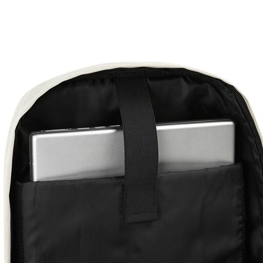  Mochila Deportiva Skechers S1098