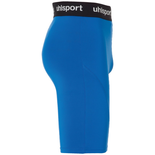  Collant Distinction Pro bleu Uhlsport