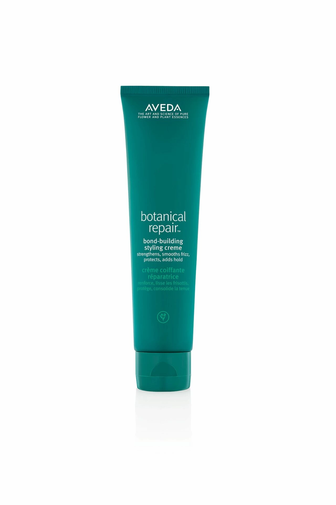 Botanical Repair Bond-Building hajformázó krém 150 ml - Aveda