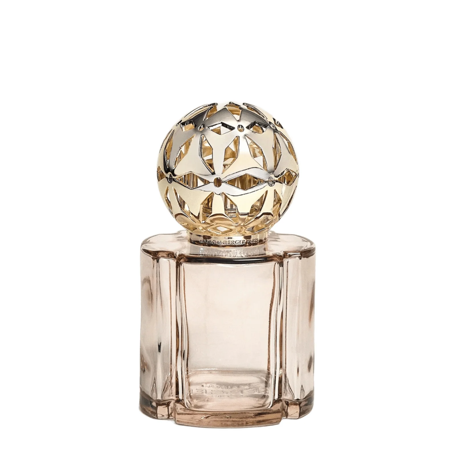 Lampe Cofanetto Pomelis Nude - Cofanetto con Lampada, Lampada Catalitica, Profumo per Lampada Catalitica