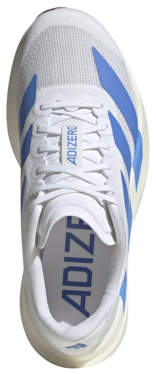 adidas Adizero Evo SL