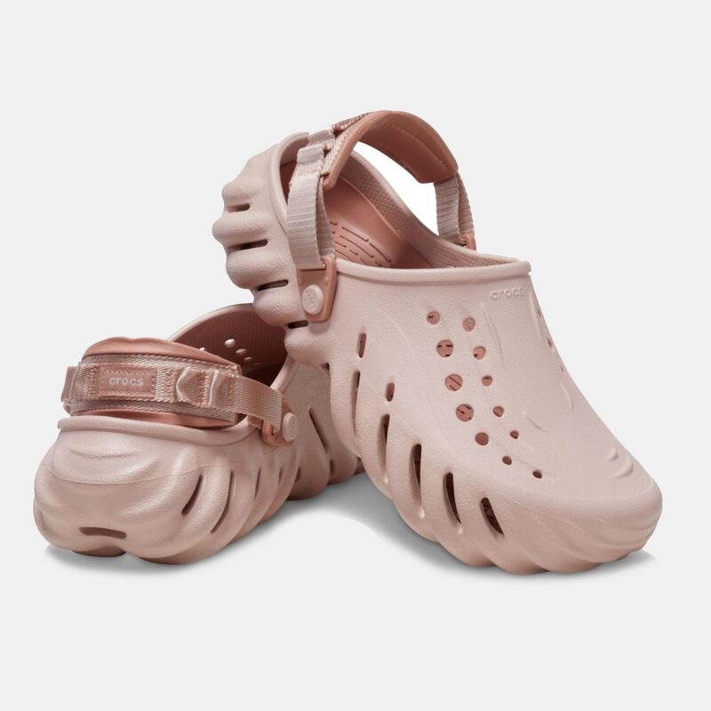 Crocs träskor för kvinnor