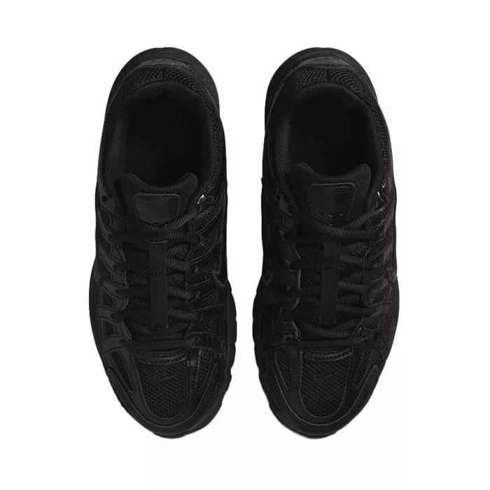 Tênis Nike P-6000 GS