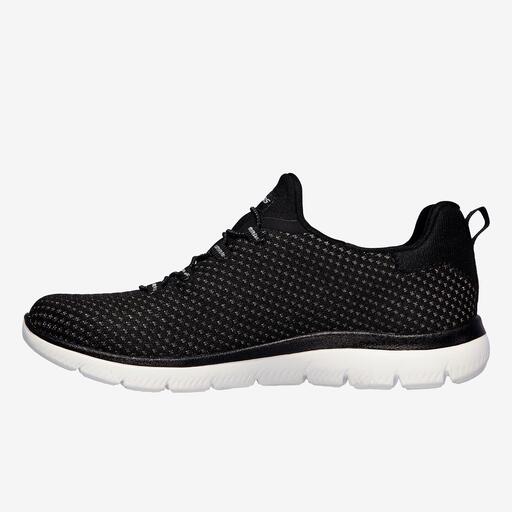 Skechers Summits