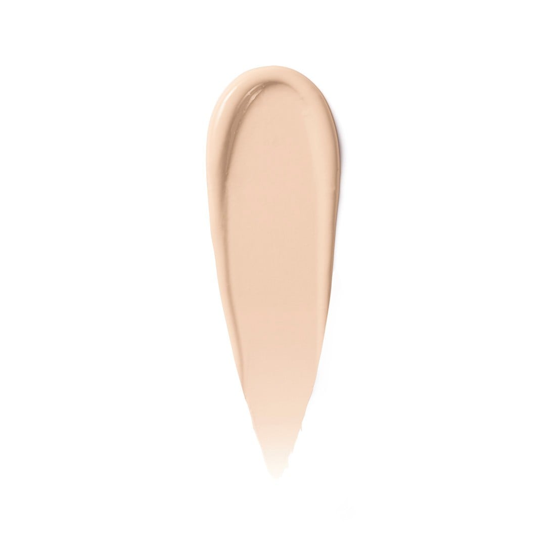 Bobbi Brown Coverstick Skin Corrector Stick - 3 g