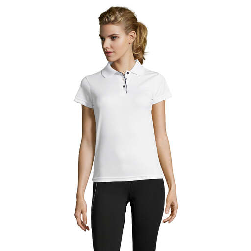 Performer Tennis Sports Polo