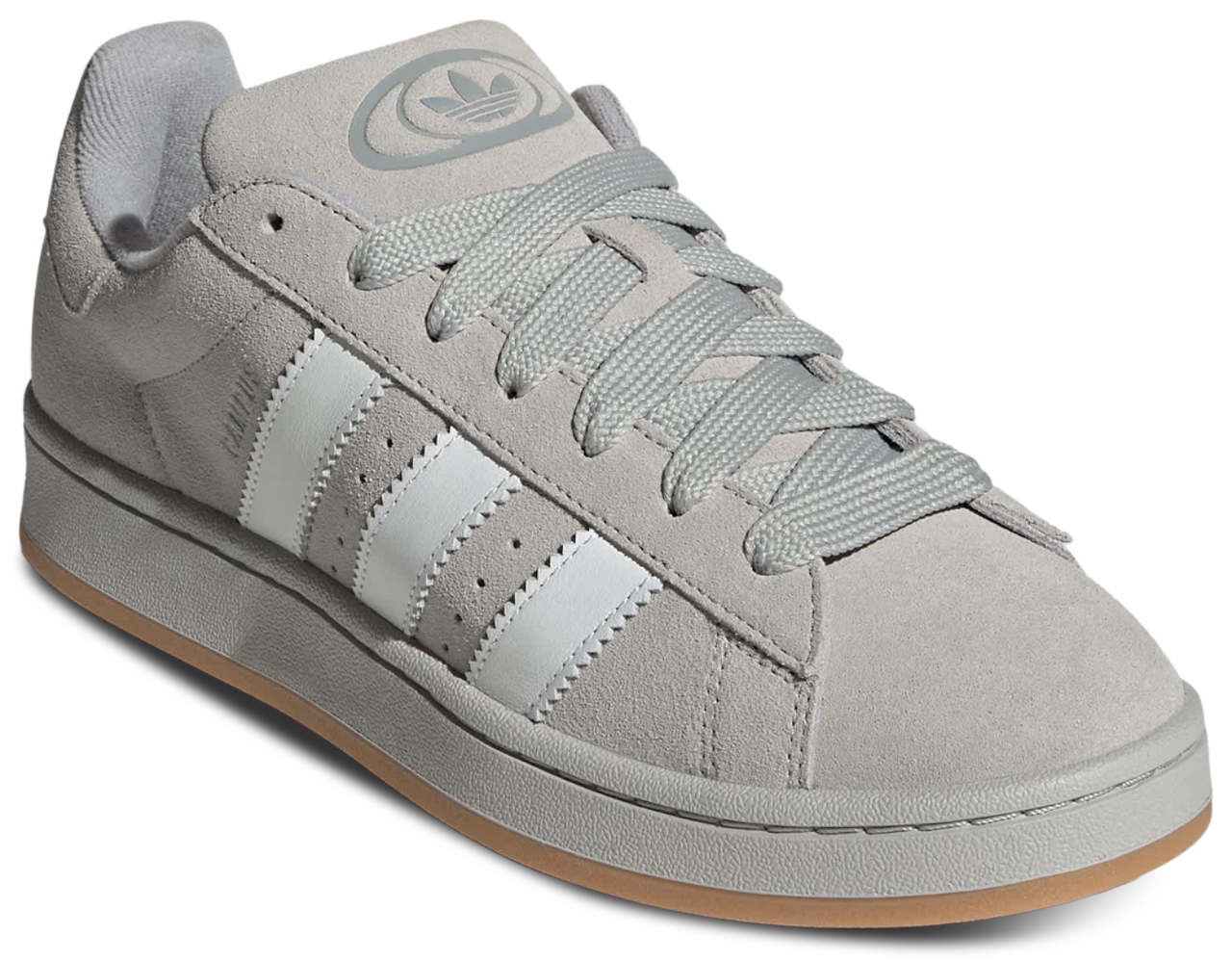 adidas Campus 00'erne