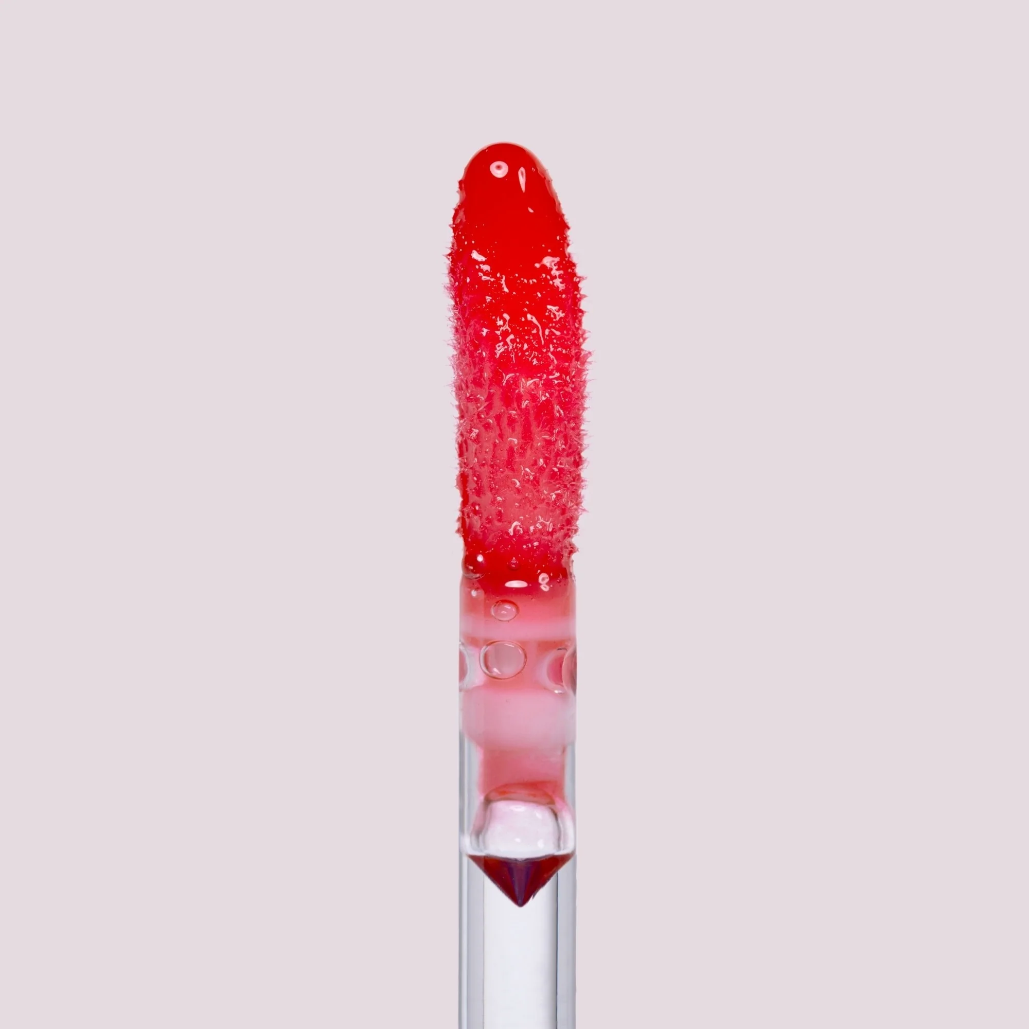 Labbra Jellycream - Gloss