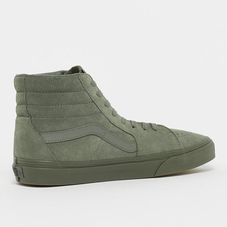 SK8-HI