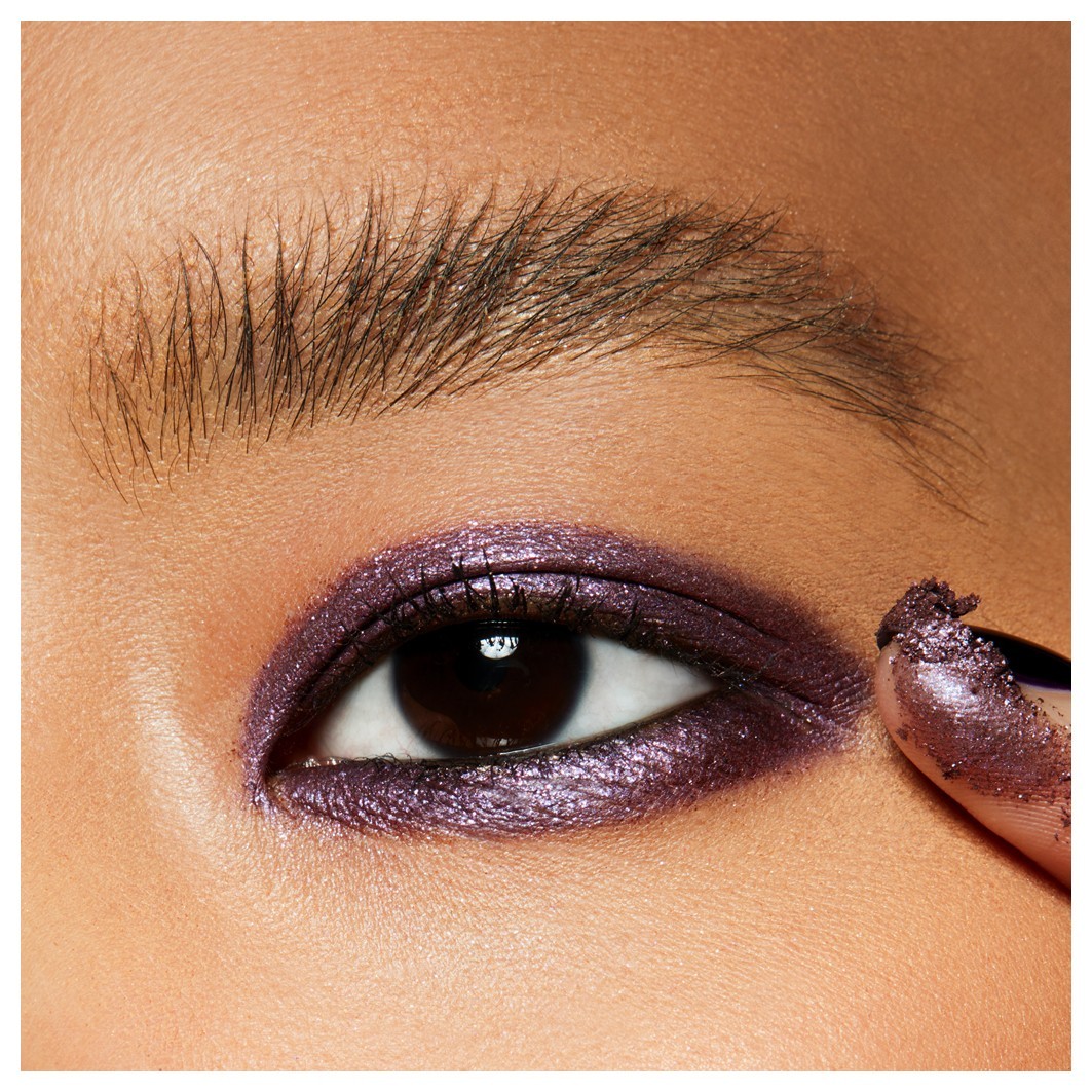 MAC akių šešėliai „Supernatural Dazzle“ – 1 ml
