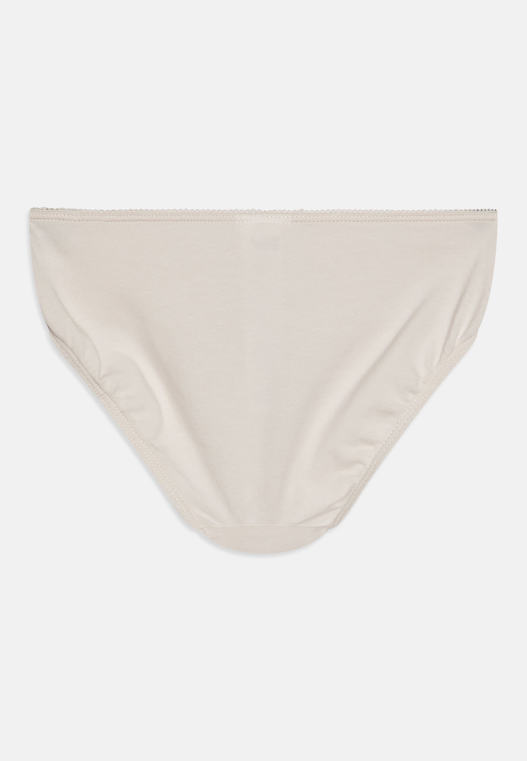Friboo Confezione da 10 - Slip - azzurro/rosa chiaro/lilla