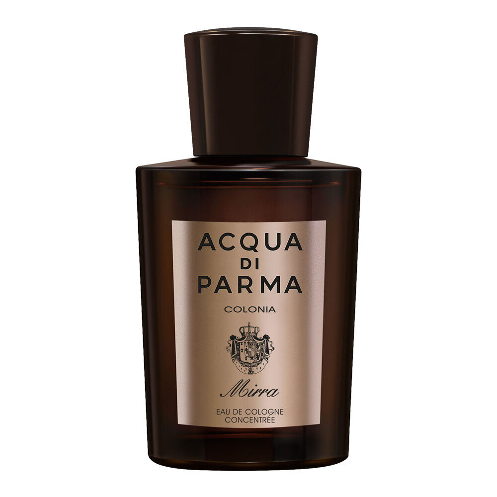 Acqua di Parma Colonia Mirra
