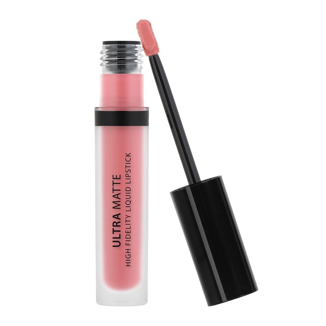 Douglas Collection Lipstick Make-Up Ultra Matte High Fidelity течни кармин - 2,5 мл