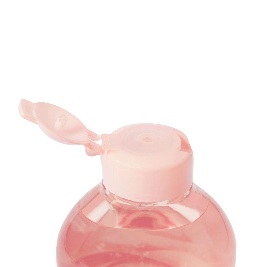 Garnier Skinactive micelārās tīrīšanas putas ar rožūdeni - 400 ml
