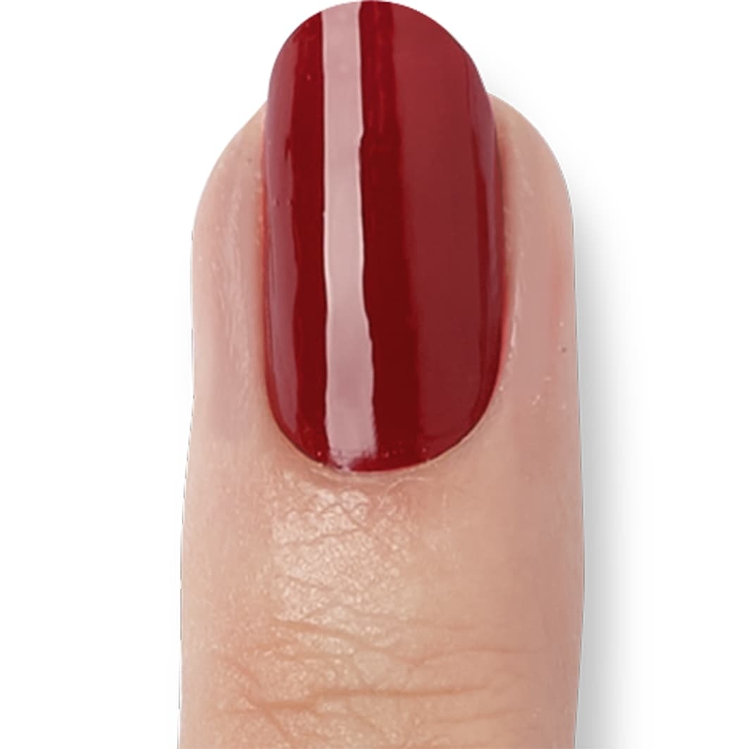 Miss Sophie Nail Design Paris Je T'aime - 1 kus