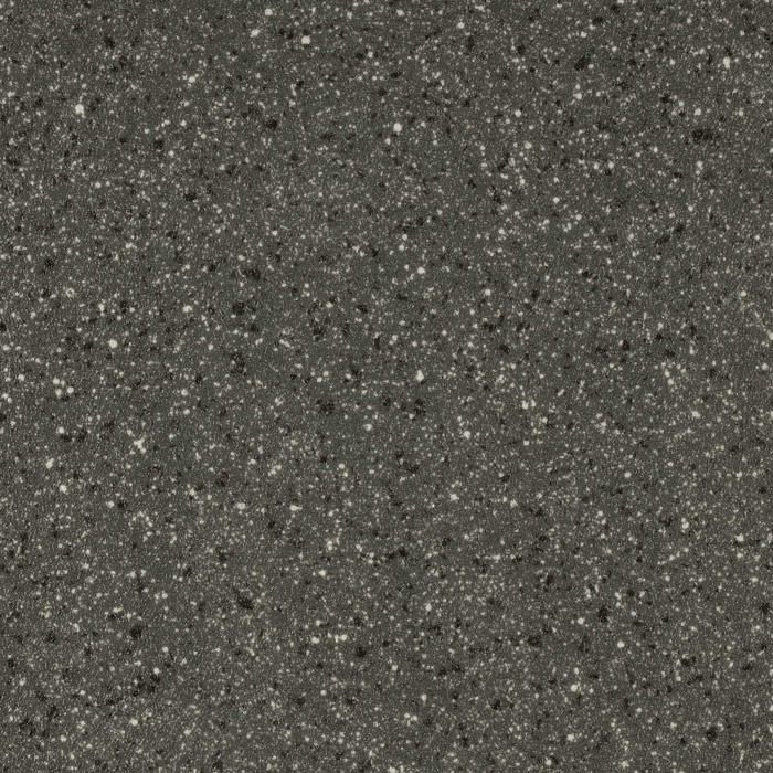 Piso de PVC resistente à abrasão Mira 990D, 100 x 600 cm