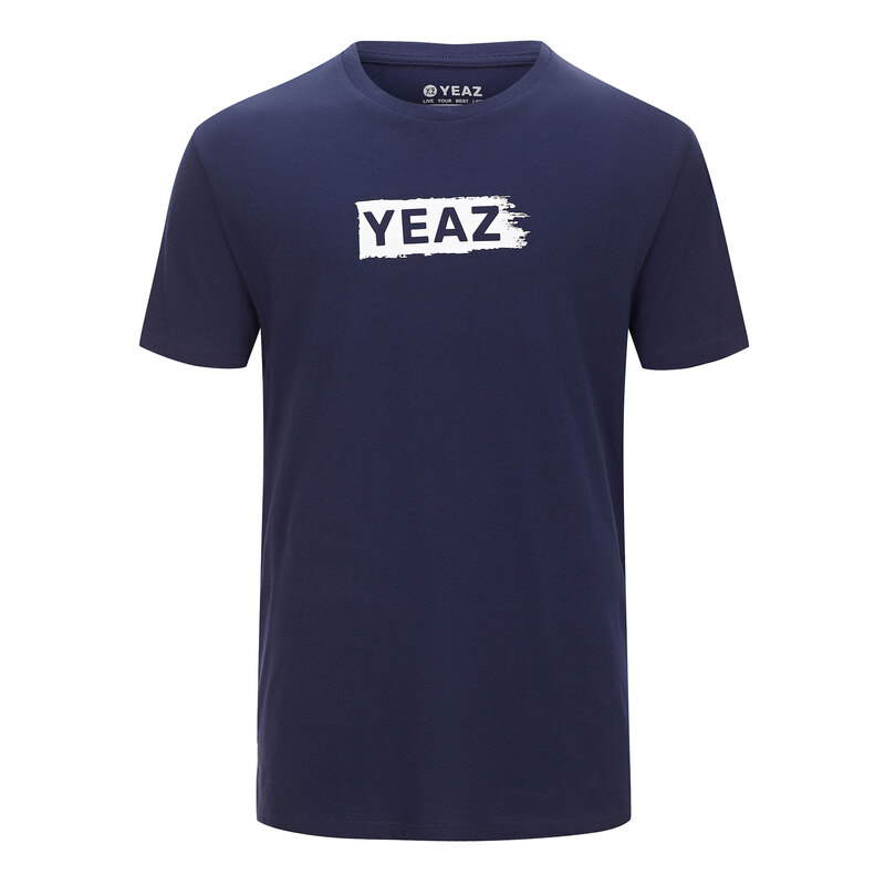 T-shirt Yeaz That